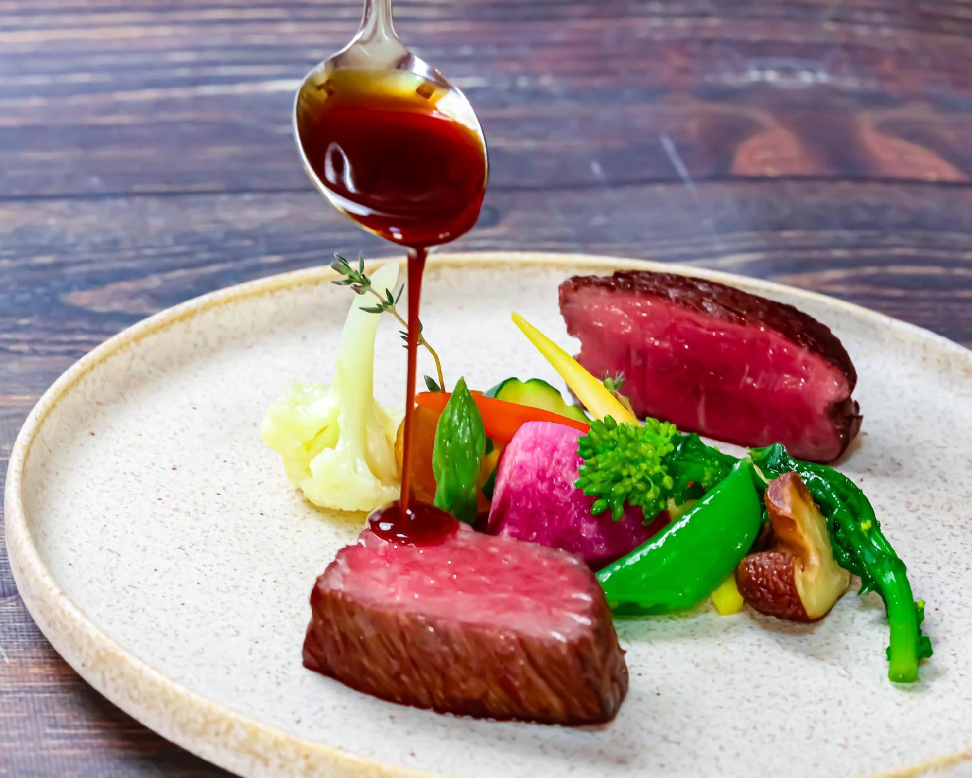 Log Hotel The Maple Lodge Iwamizawa Екстер'єр фото